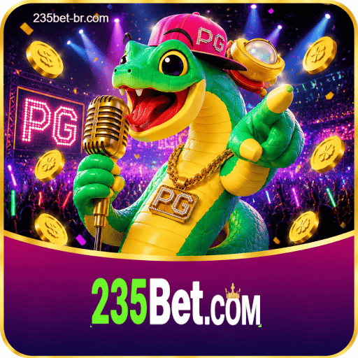 235BET APK
