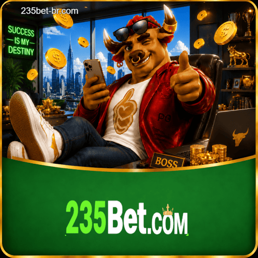235BET APK