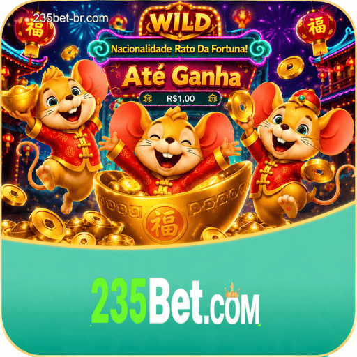 235BET APK