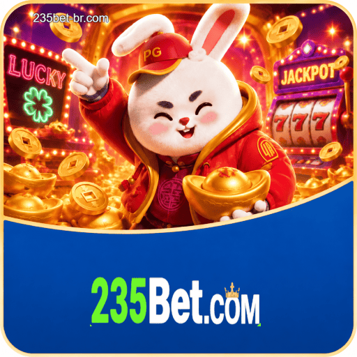 235BET APK