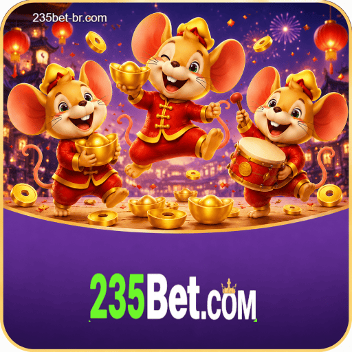 235BET APK