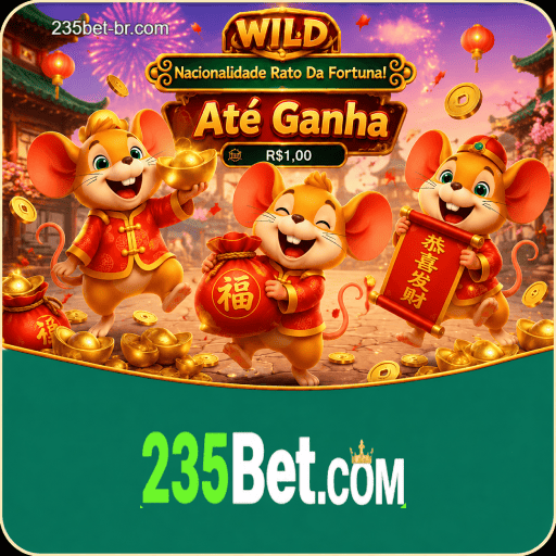 235BET APK