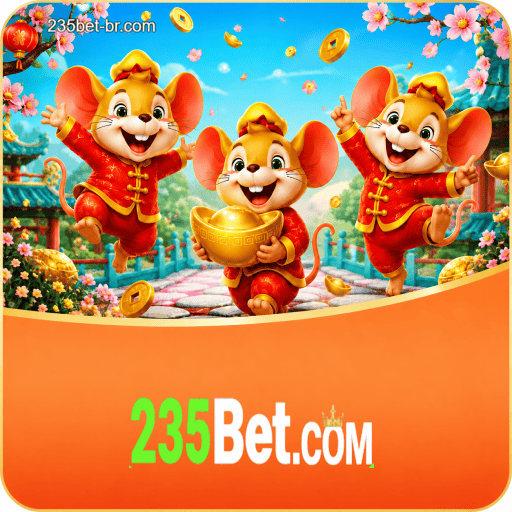 235BET APK