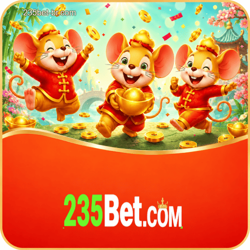 235BET APK