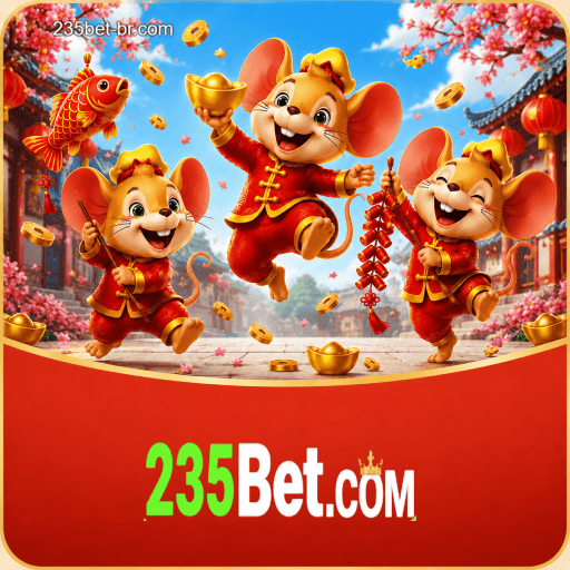 235BET APK
