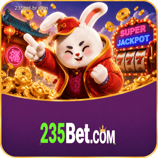 235BET