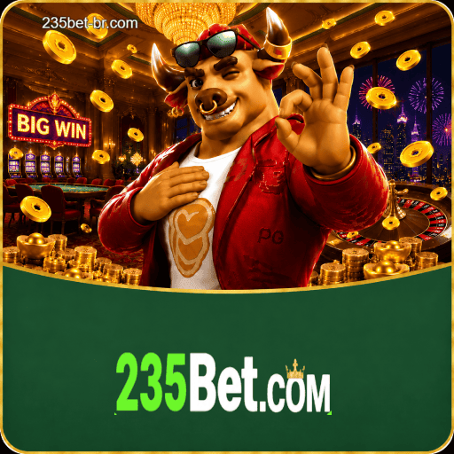 235BET APK