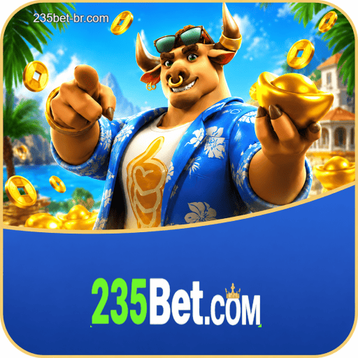 235BET APK