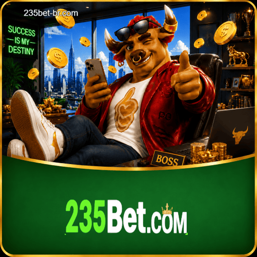 235BET APK