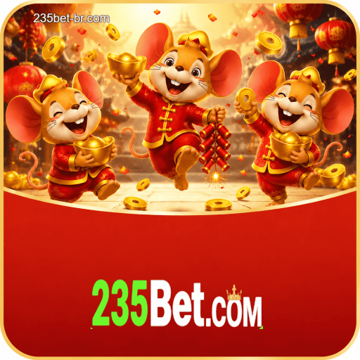 235BET