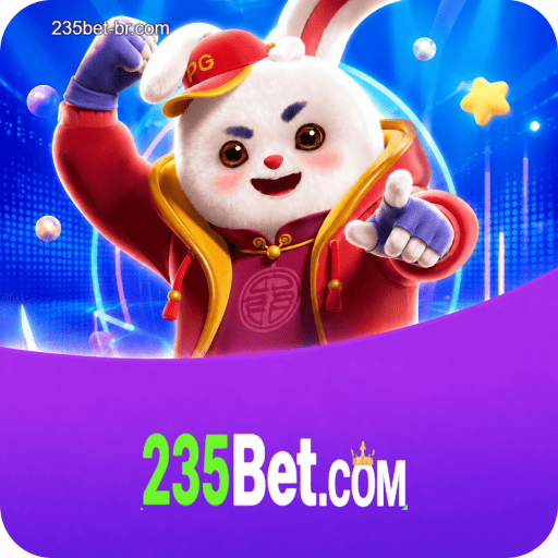 235BET APK