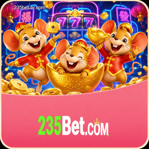 235BET APK