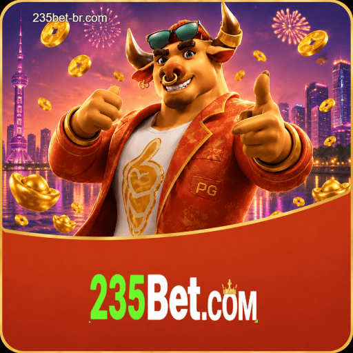 235BET APK