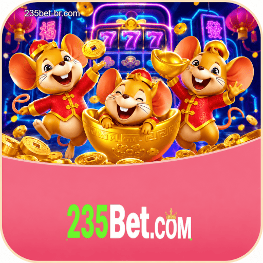235BET