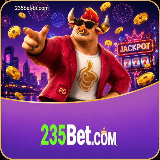 235BET APK