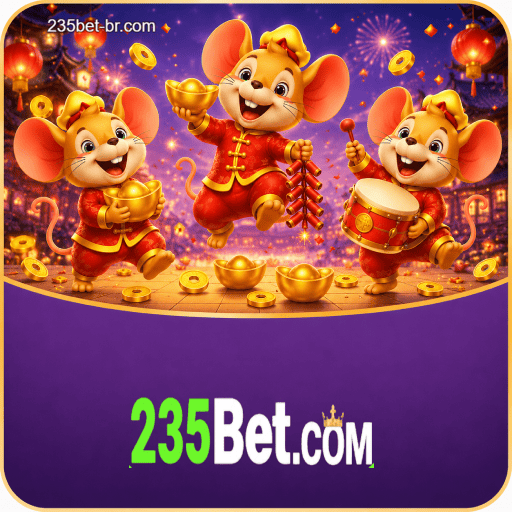 235BET APK