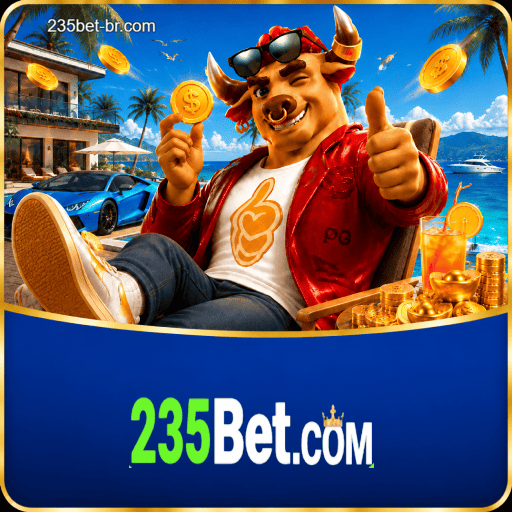 235BET Platform