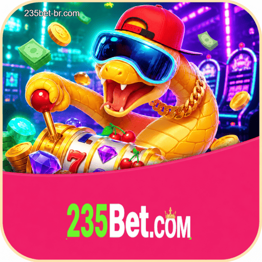 235BET APK