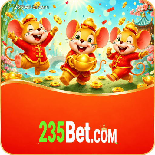 235BET APK