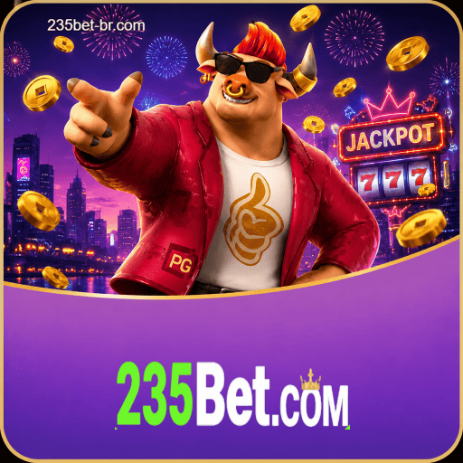235BET APK