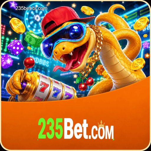235BET APK