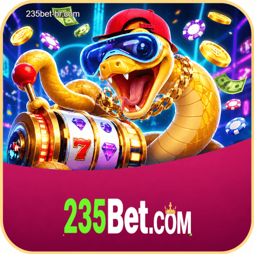235BET APK