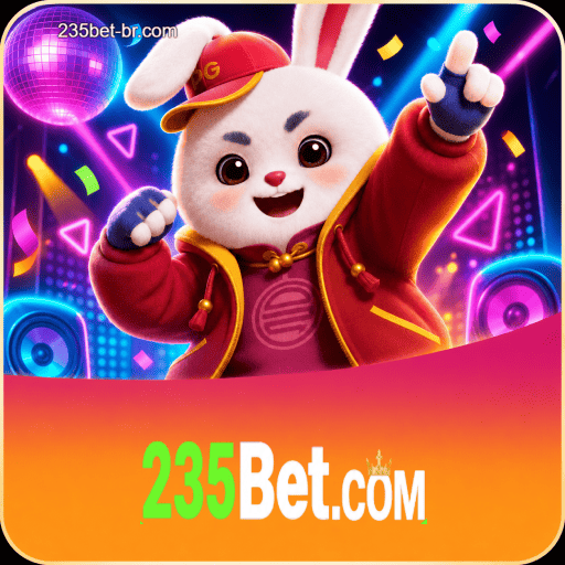 235BET APK