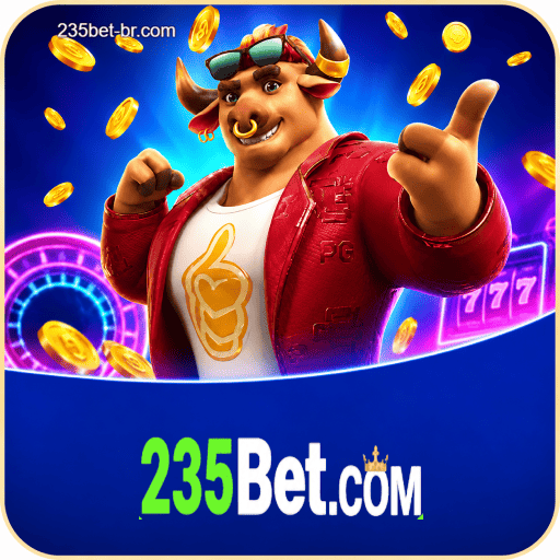 235BET RTP Games
