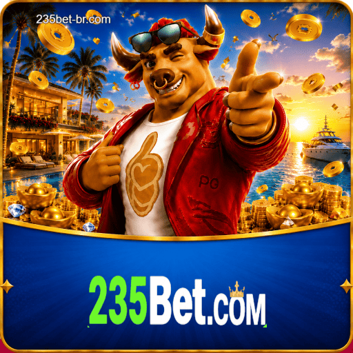 235BET APK