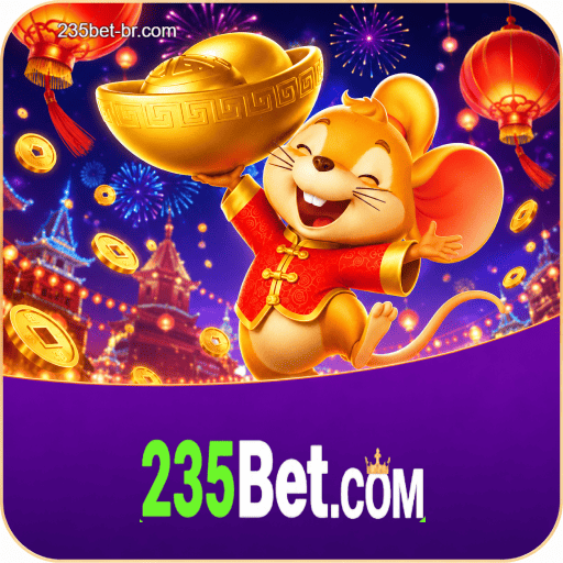 235BET