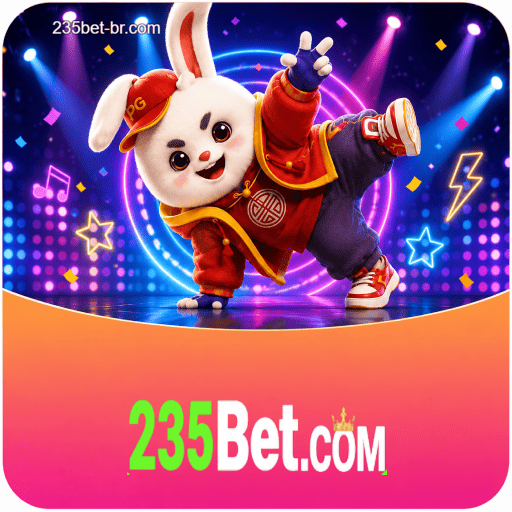 235BET APK