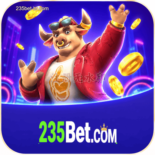 235BET APK